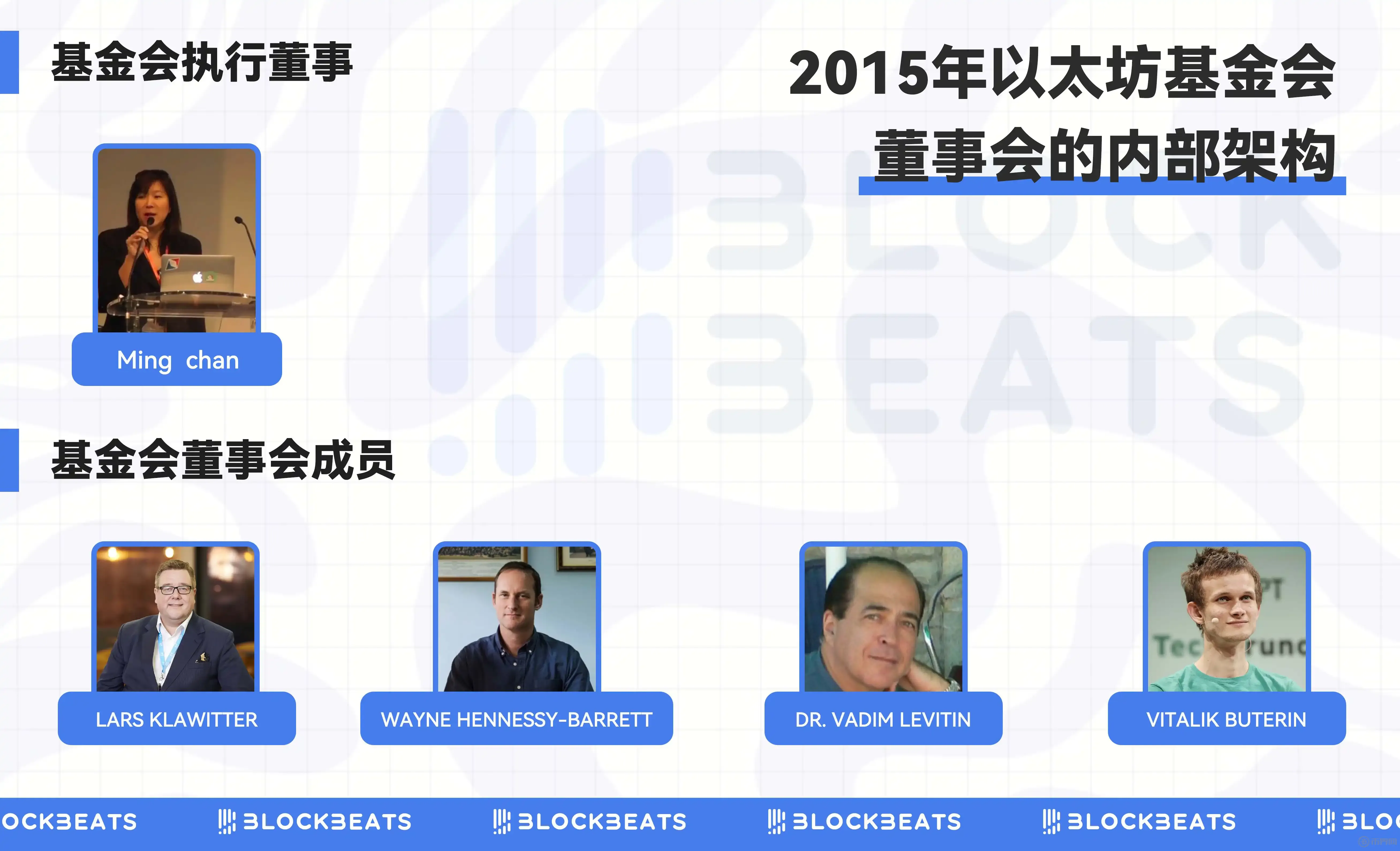 以太坊升级后能干什么,以太坊升级后 有什么不一样了 为什么要升级