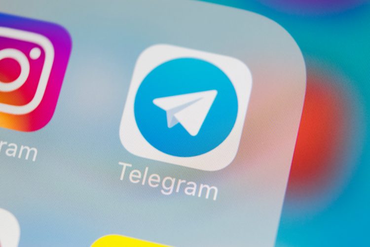 telegeram下载最新版本,纸飞机telegeram下载最新版本