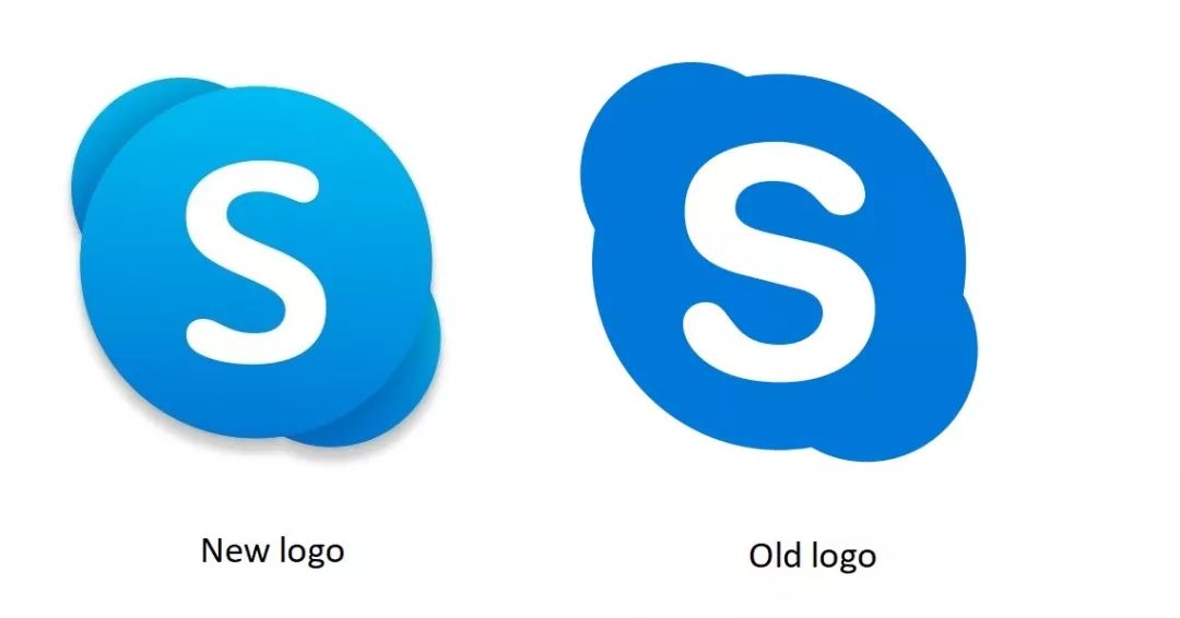 Skype是啥软件,skype是啥软件国内违法吗