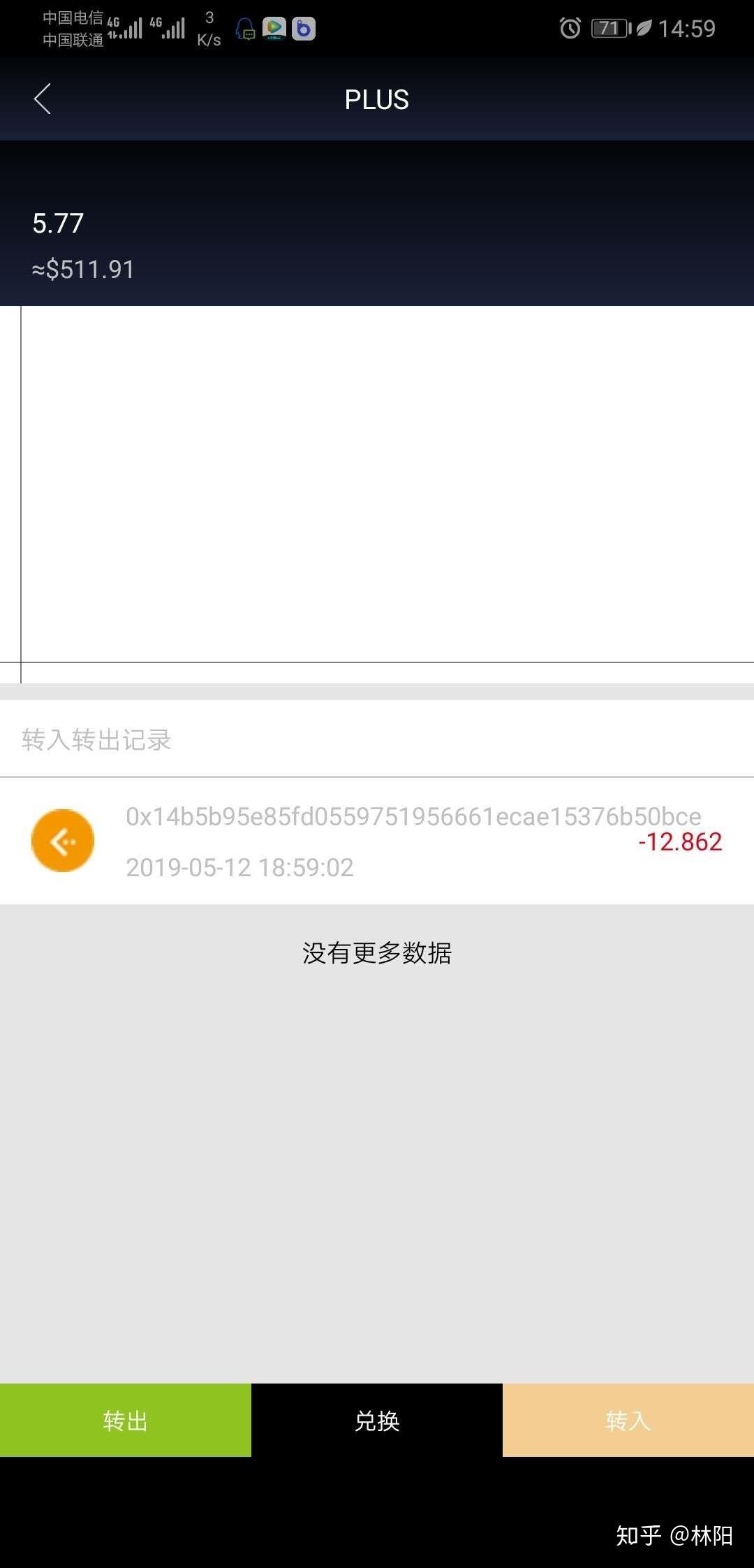 token安全可靠吗的简单介绍