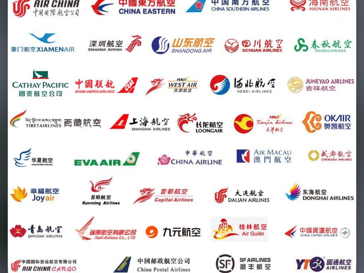纸飞机频道号怎么搜,纸飞机频道怎么被屏蔽了