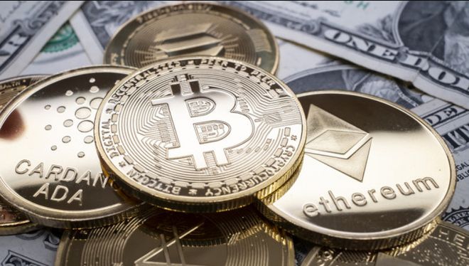 比特币多少钱一个最新,比特币多少钱一个最新价格
