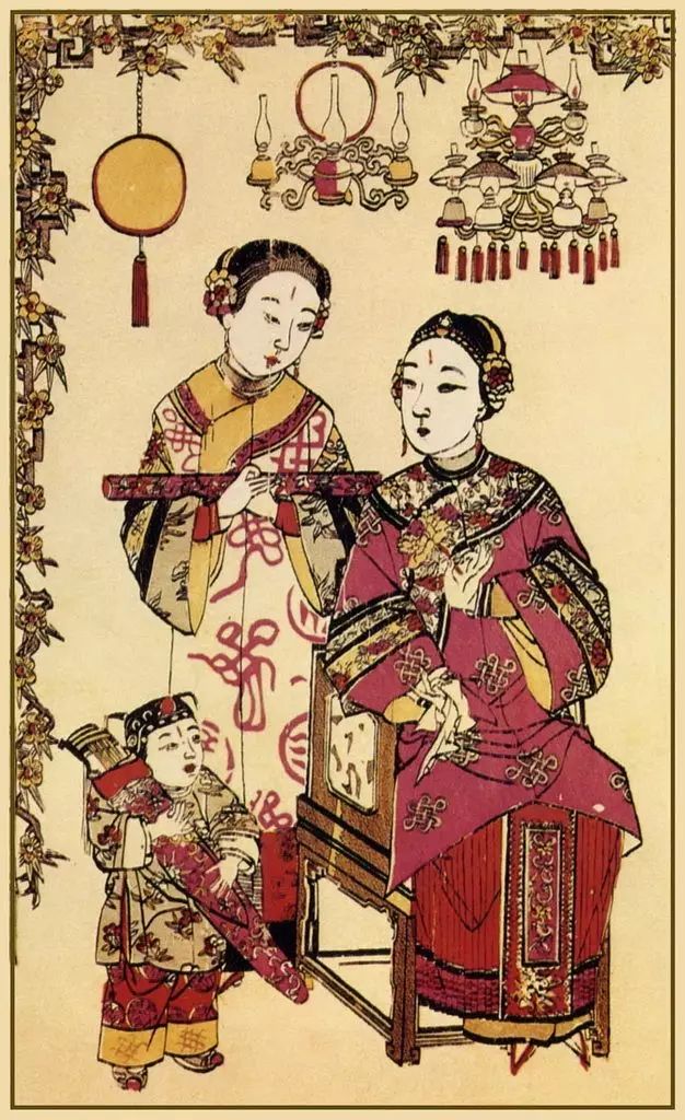 水满金山猜生肖,水满金山什么生肖