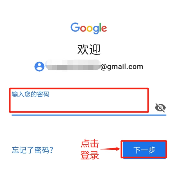 telegreatios,telegreatios下载