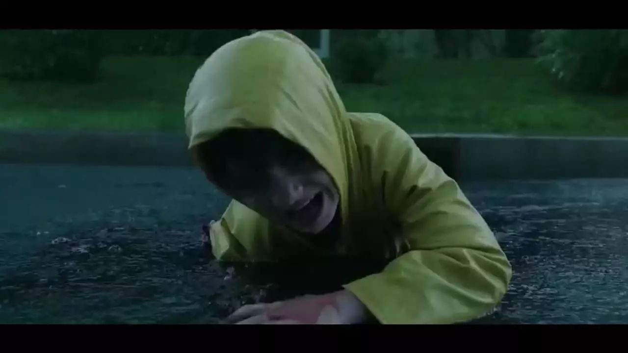 死亡纸飞机,死亡纸飞机一辆小推