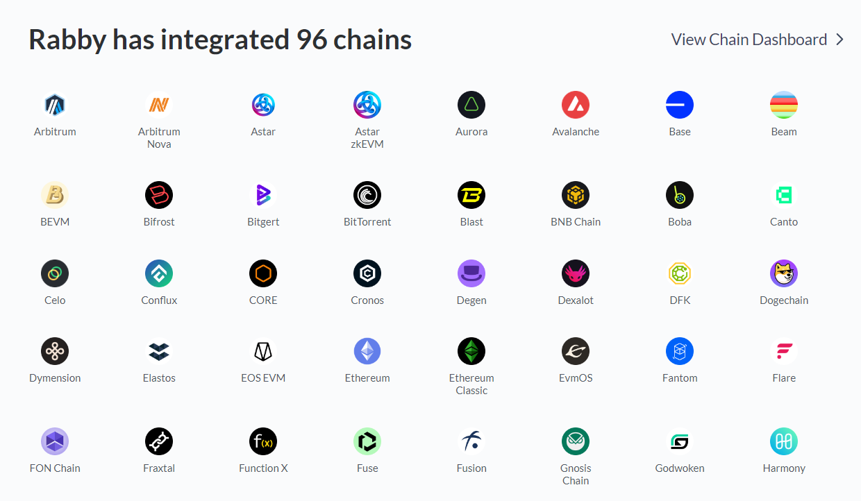 Trust钱包安全吗,trustwallet钱包最新版下载