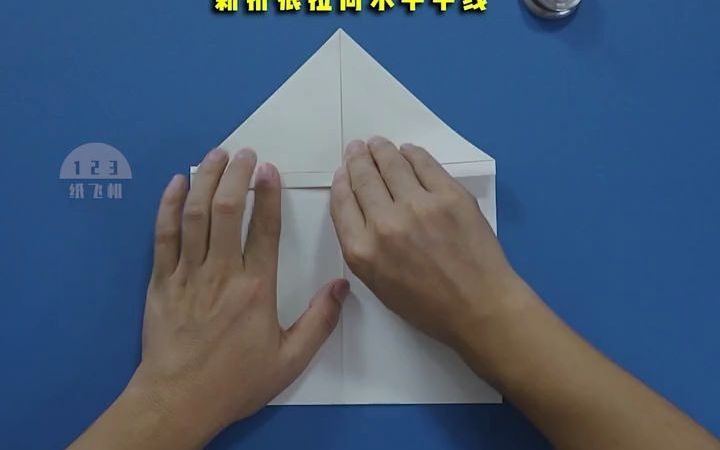 纸飞机怎么切换账号密码登陆,纸飞机怎么注销掉原的账号好重新注册