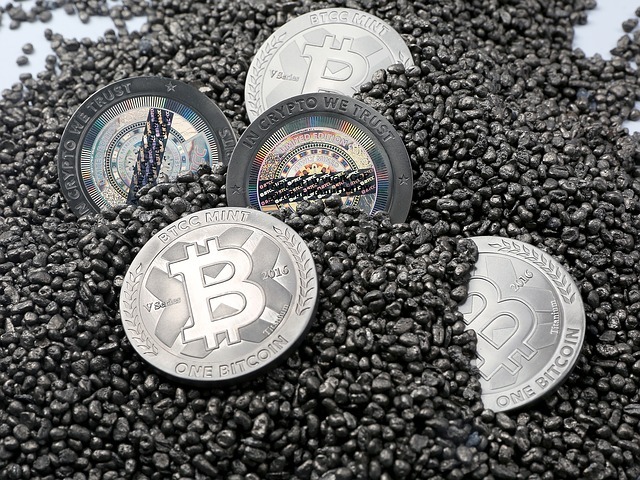 我在09年买了1000个比特币,我在09年买了1000个比特币网址
