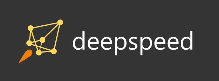 Deepcoin怎么读,deepseep正确发音