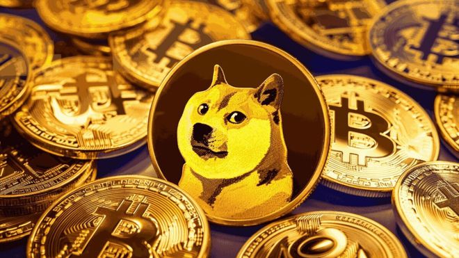 狗狗币最新消息利好,狗狗币最新价格 实时行情