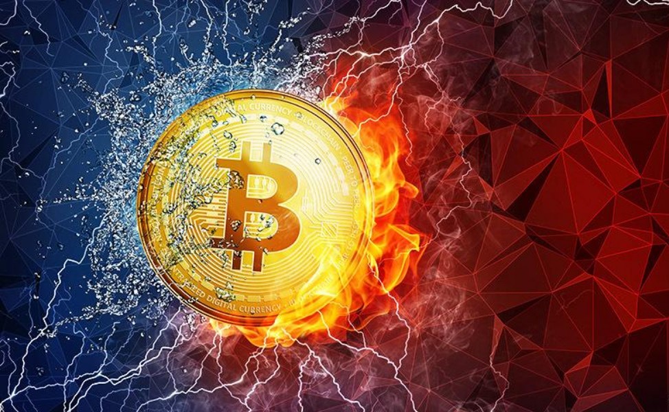 以太经典要暴涨了,以太经典为什么暴涨
