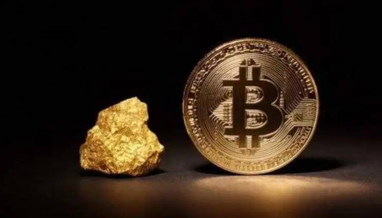 境内比特币挖矿是否违法,2021年比特币挖矿犯法吗