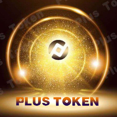 包含token钱包支持etc吗的词条