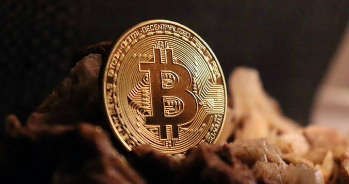 比特币是什么东西,比特币是什么东西怎么挖出来的