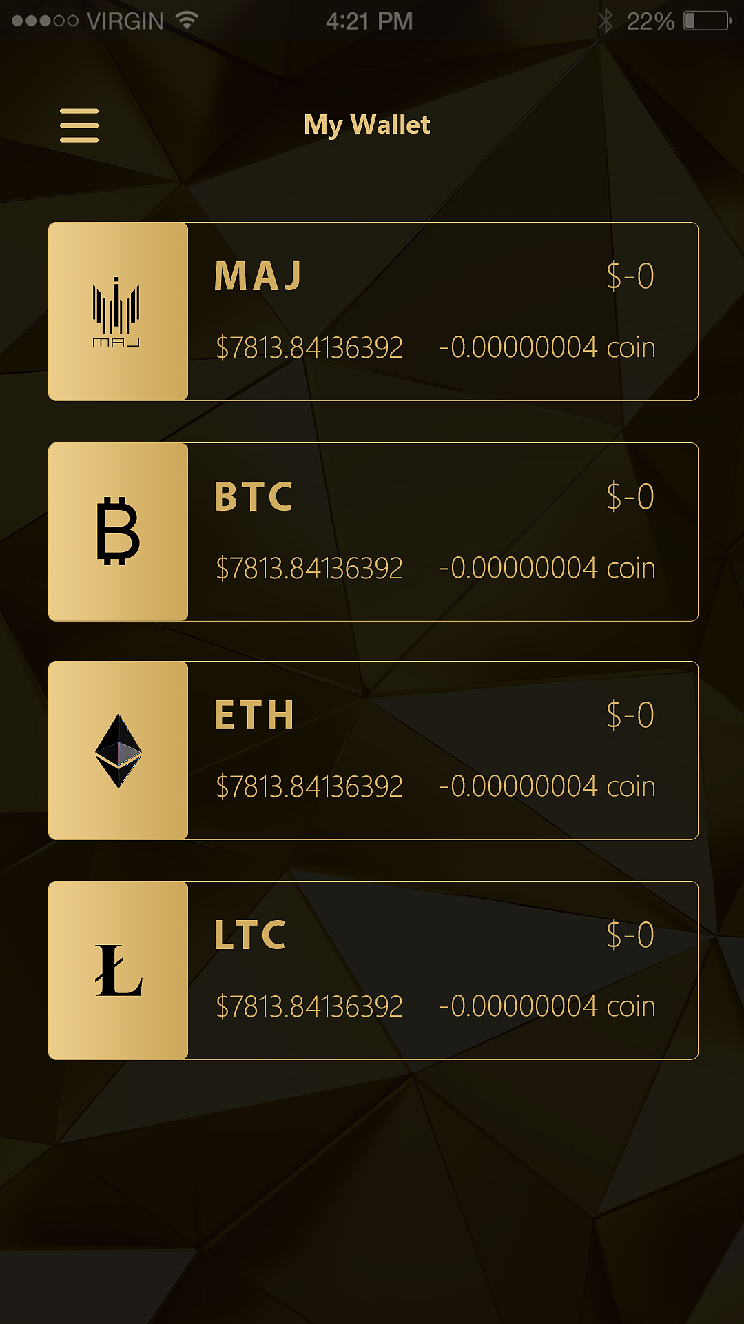 下载token钱包app中国版,tokenim20官网下载钱包