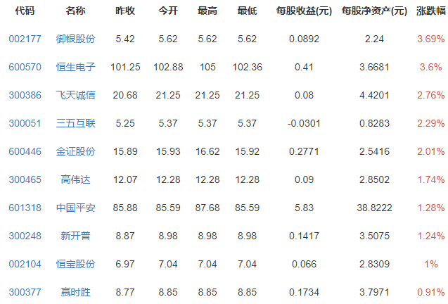 比特币价格今日行情最新消息,比特币今日行情最新消息2024年最新消息查询