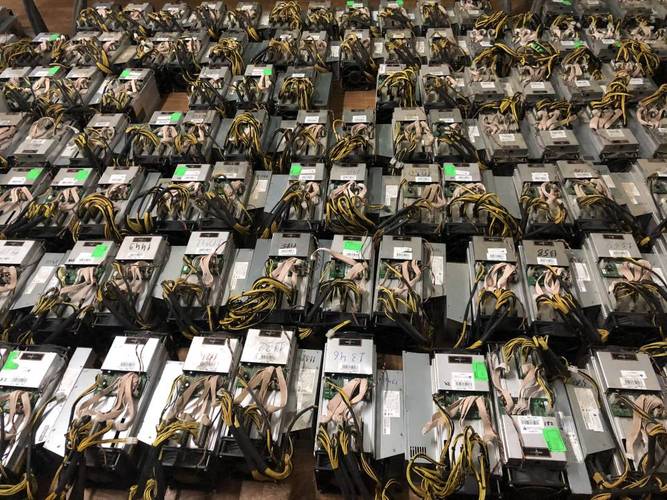 比特大陆矿机官网,比特大陆矿机官网S21算力不高