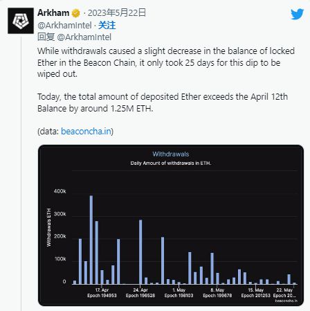 以太经典为什么不爆发,以太经典会涨到2000吗