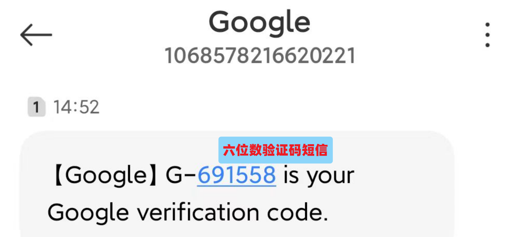 免费google账号注册入口,免费google账号注册入口手机版下载