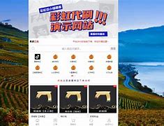 电报号自助下单发卡网,国外号码短信验证码平台