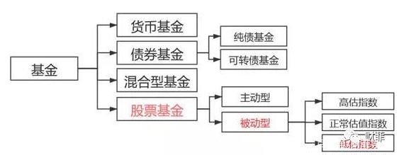 虚拟币和股票的区别,股票和虚拟币会一起涨吗