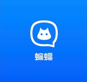 蝙蝠聊天软件官方下载最新版,蝙蝠聊天软件官方下载最新版苹果