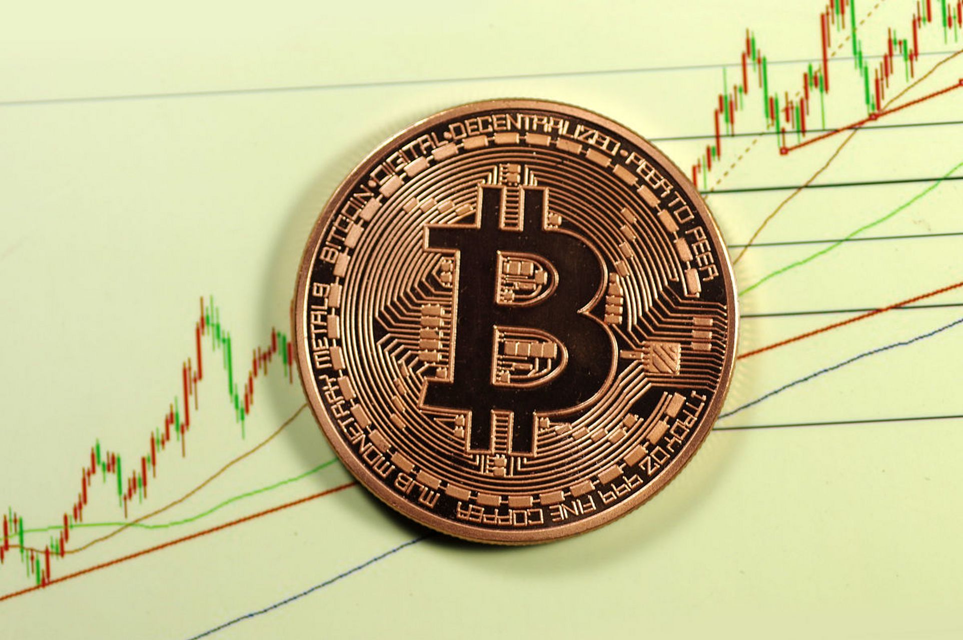 比特币最新消息今天最新动态,比特币最新消息今天最新动态图