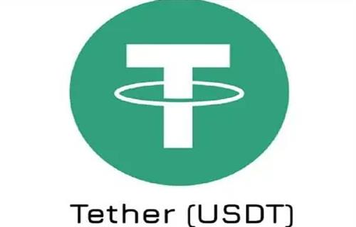 骗感情让你玩USDT币,tether官网能卖usdt吗