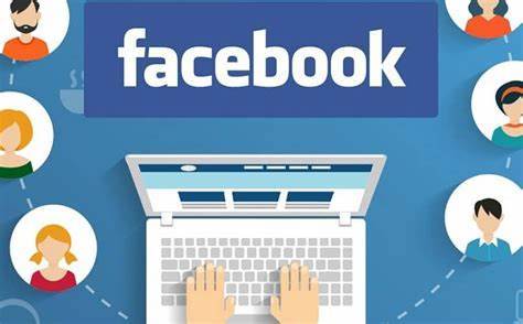 facebook是什么软件,facebook是什么软件使用违法吗