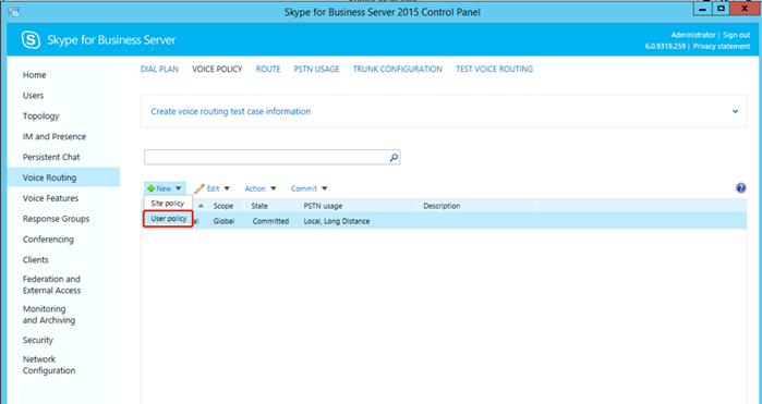 skypeforbusiness是什么,skype for business是干什么的