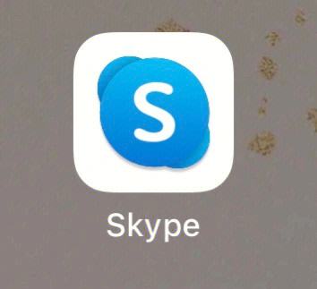 skypeforbusiness是什么,skype for business是干什么的