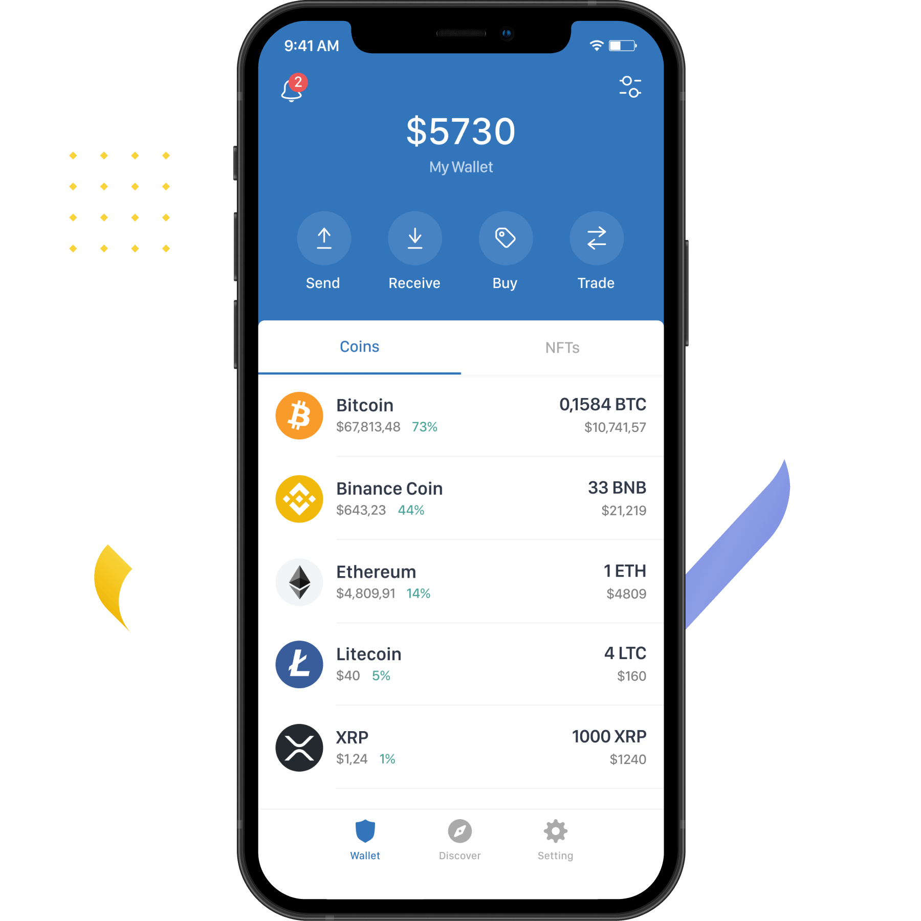 token钱包下载网址,tokenim20官网下载钱包