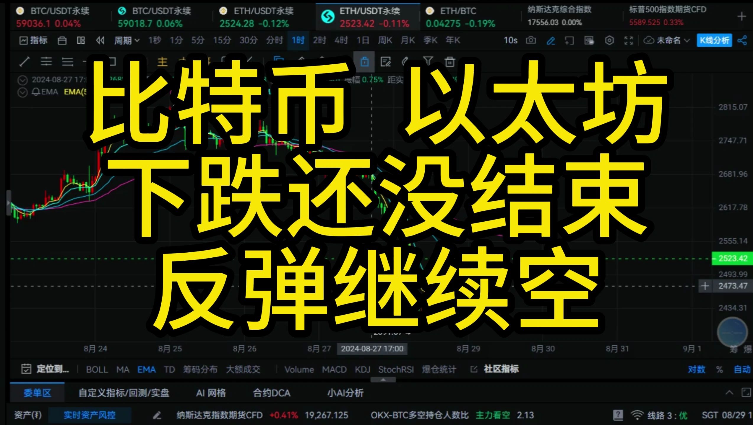 比特币以太坊再现断崖式暴跌,比特币以太坊再现断崖式暴跌是真的吗