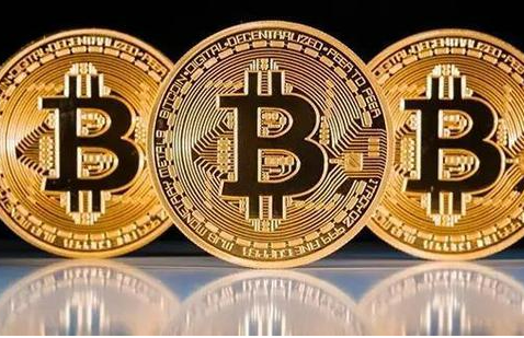 比特币是什么币,比特币是什么币今秒懂