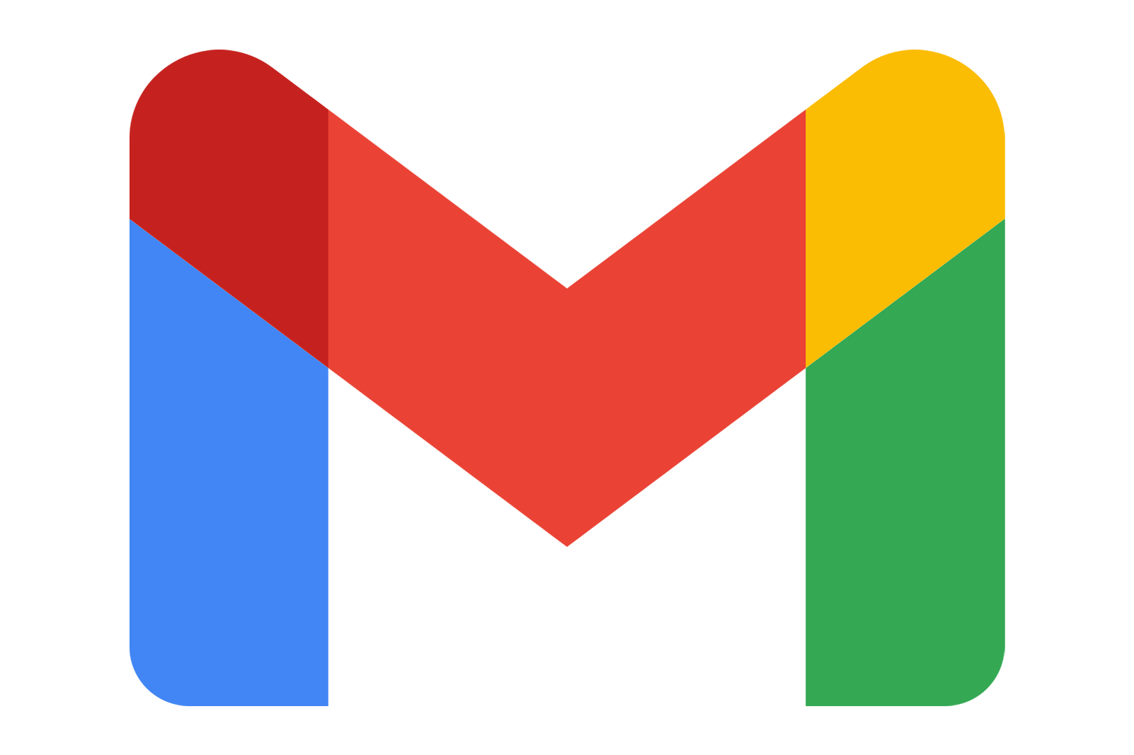 谷歌邮箱登录入口网页gmail的简单介绍