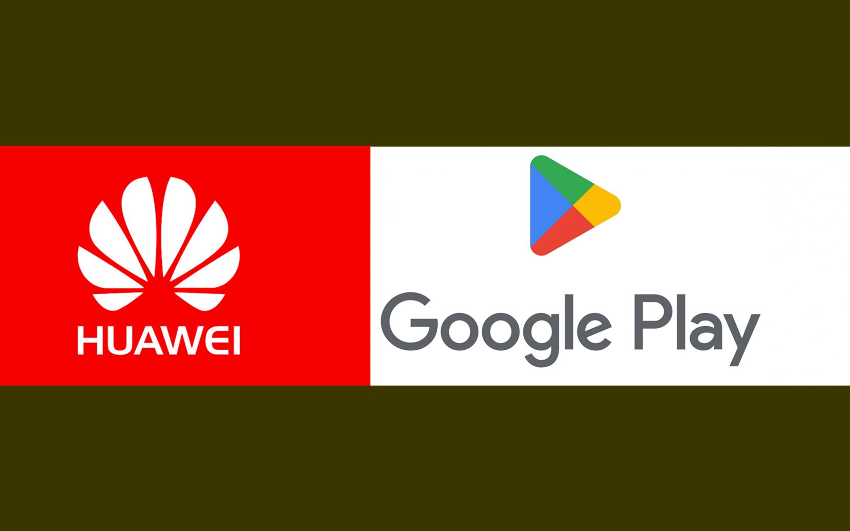 谷歌下载华为,google下载华为