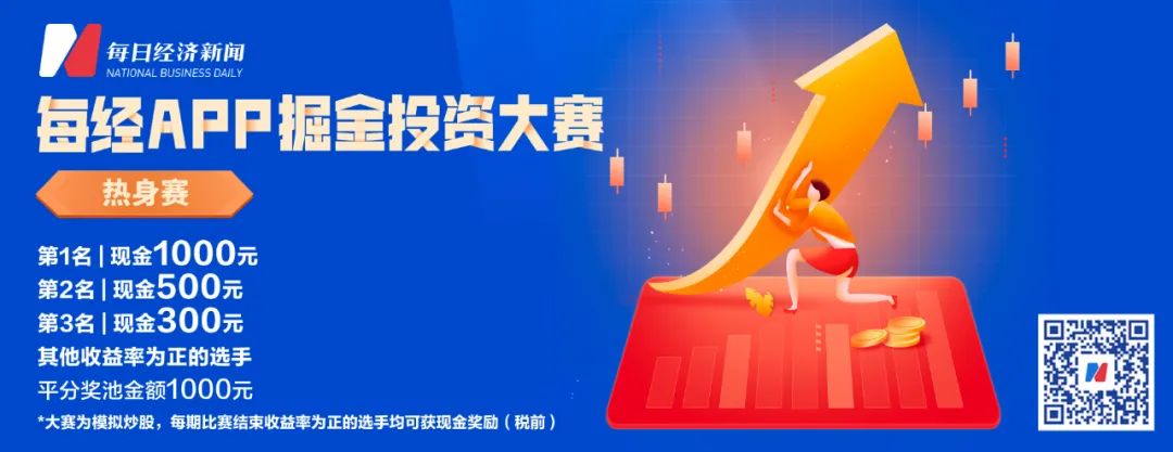 skypeforbusiness安卓手机下载,skypeforbusiness是什么东西怎么卸载