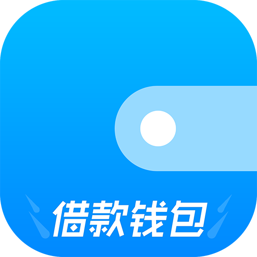 信任钱包app,信任钱包会被国家警察查吗