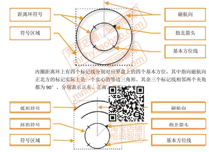 飞机怎么设置成中文,飞机怎么设置成中文显示