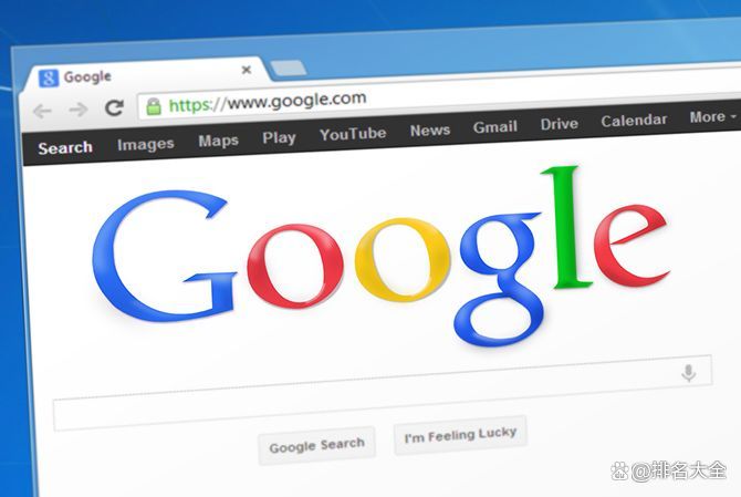 谷歌搜索开发客户,手把手教你google开发客户