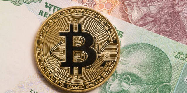 包含中国唯一合法虚拟货币可以变现吗的词条