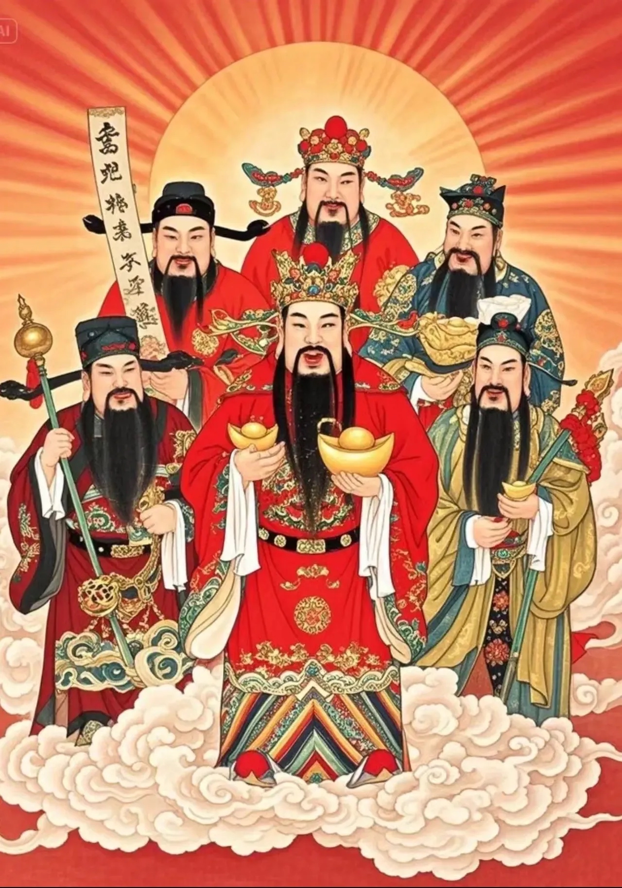 亡羊补牢出能发最佳生肖,亡羊补牢出能发是什么生肖