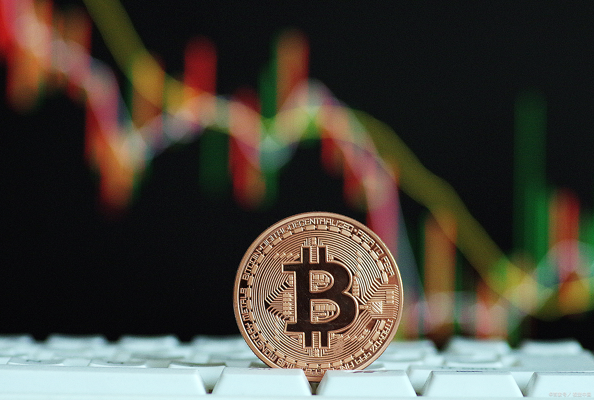 比特币今日多少美金一个,比特币现在多少钱一个美元