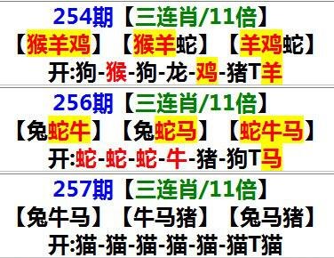 最准三肖,对牛弹琴最准三肖