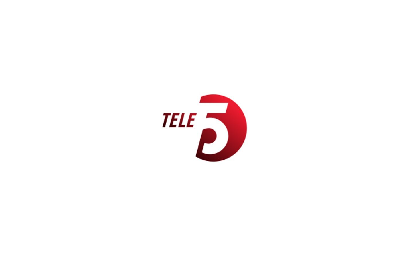 tele频道推荐,teregram频道