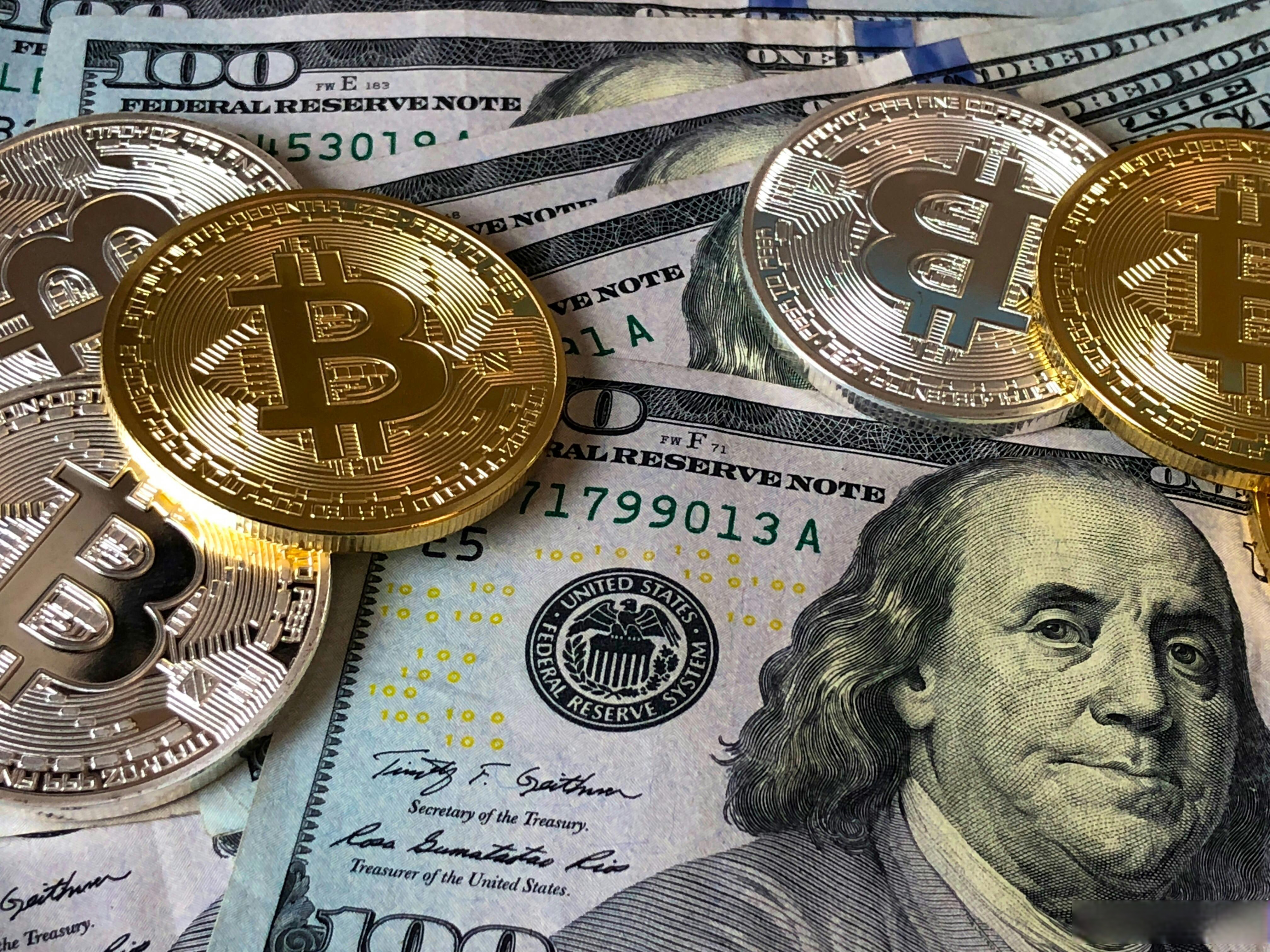 以太坊一共有多少枚,以太坊的总量有多少以太币