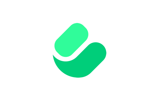 coinbasecom,coinbasecommerce