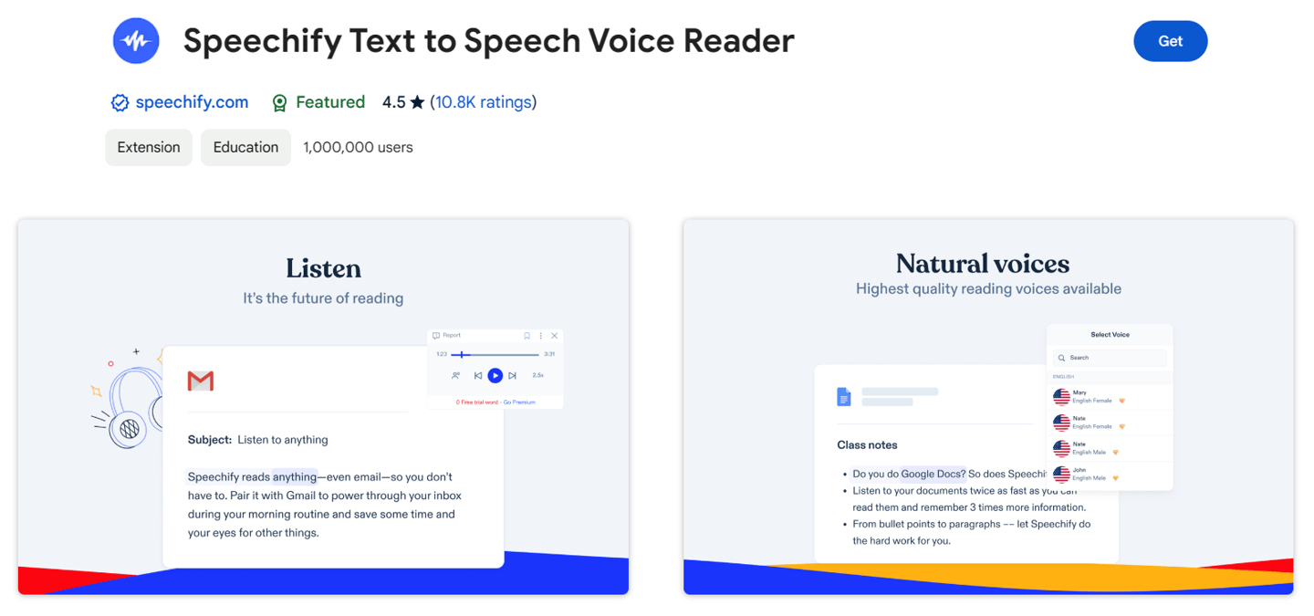 chrome框架,谷歌框架2020最新版