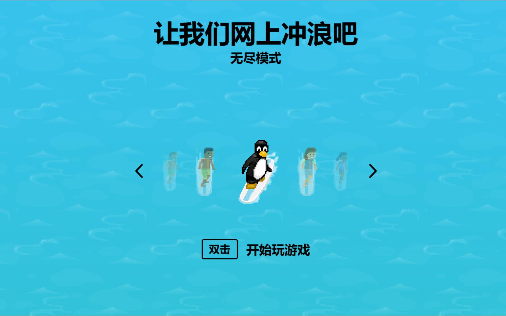 edge官网入口网址,edgesystem官网