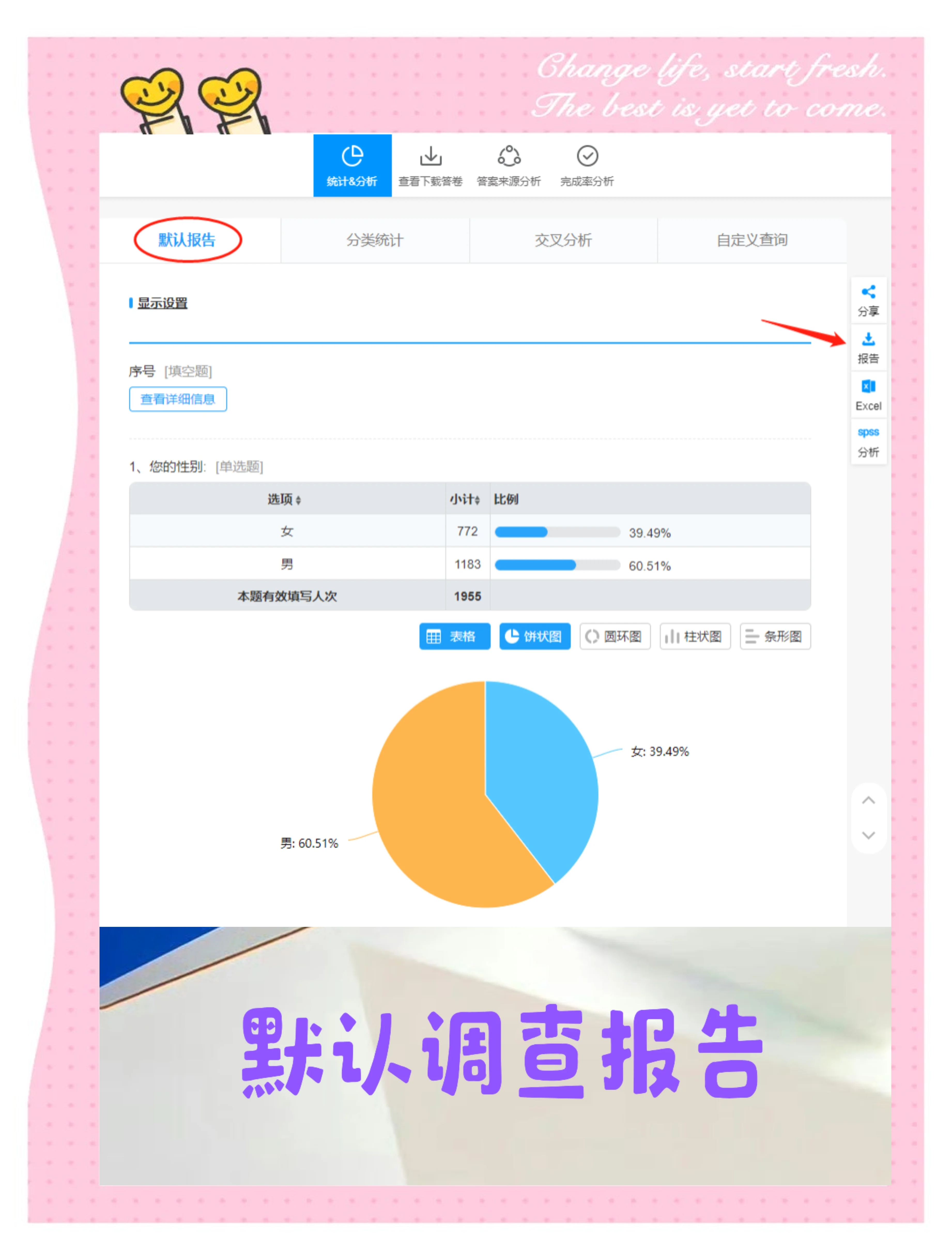 peperpass,paperpass查重和知网查重相差多少
